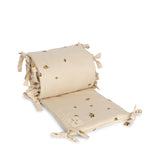 Konges Sløjd A/S Bedomranders lemon