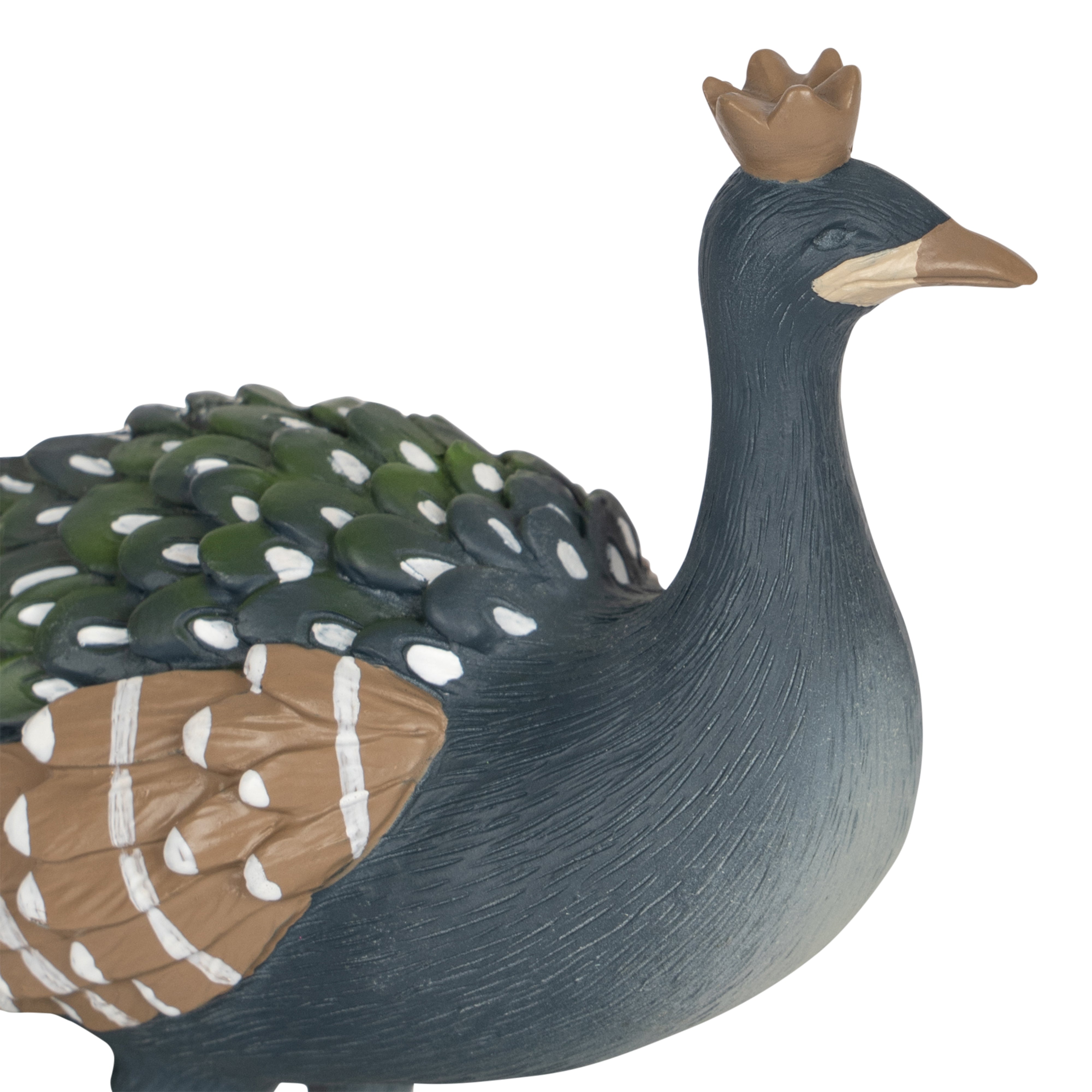 Konges Sløjd A/S Verjaardag multi