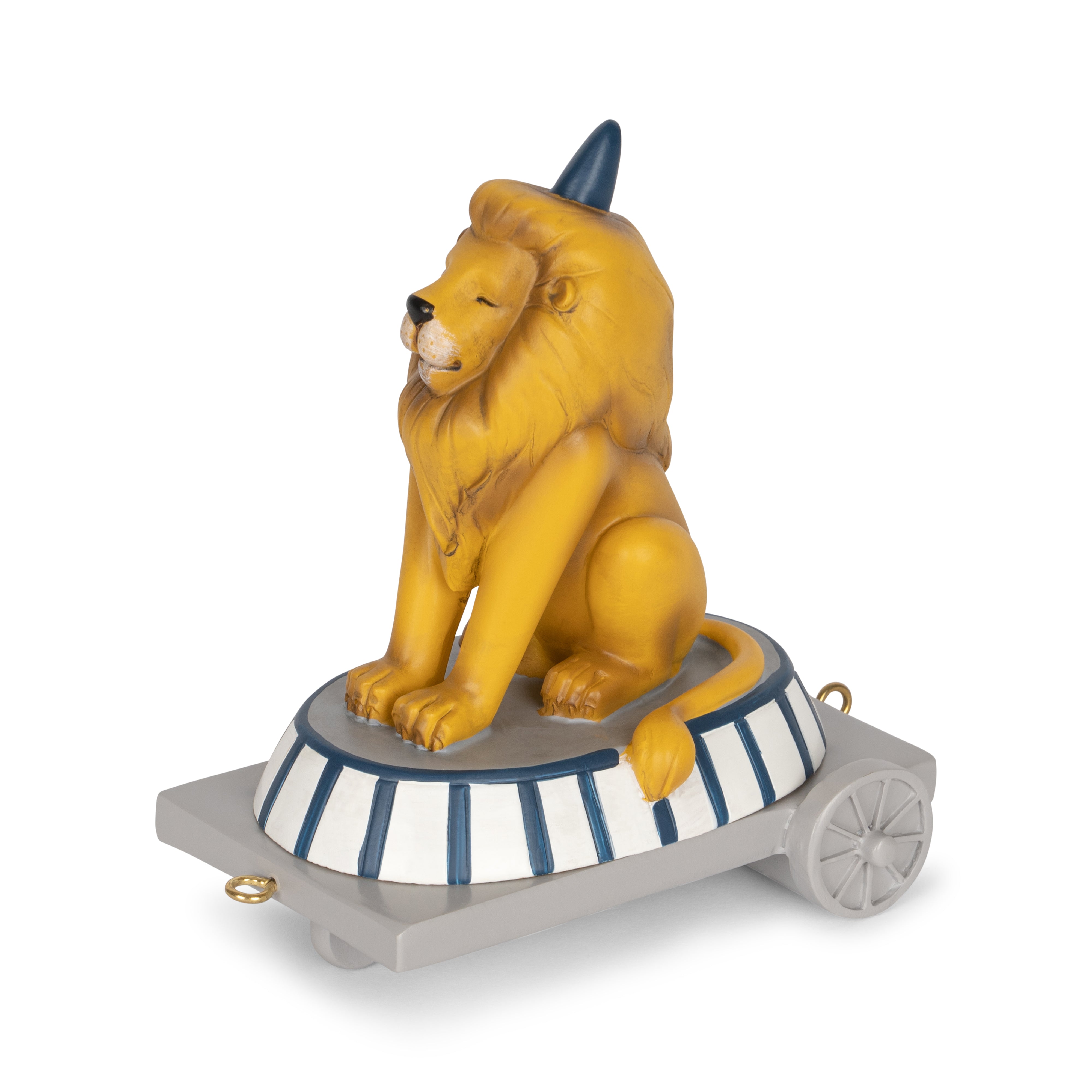 Konges Sløjd A/S Verjaardag multi