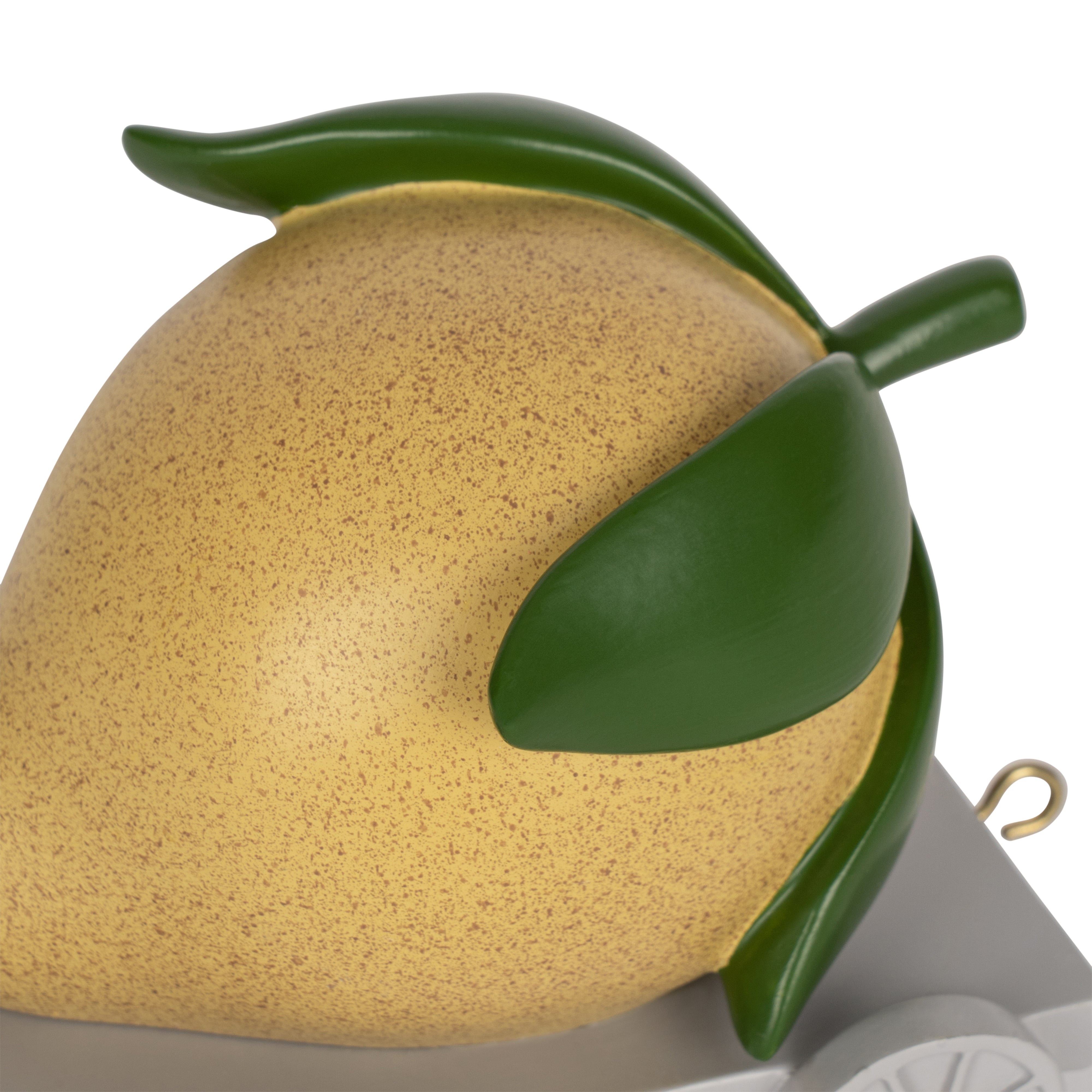 Konges Sløjd A/S Verjaardag multi