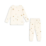 Konges Sløjd A/S Homewear lemon