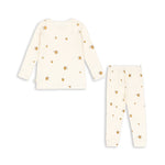 Konges Sløjd A/S Homewear lemon