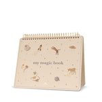 Konges Sløjd A/S Creatief Spelen sleet