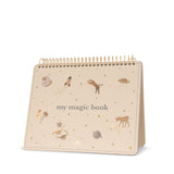 Konges Sløjd A/S Creatief Spelen sleet