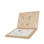 Konges Sløjd A/S Creatief Spelen sleet