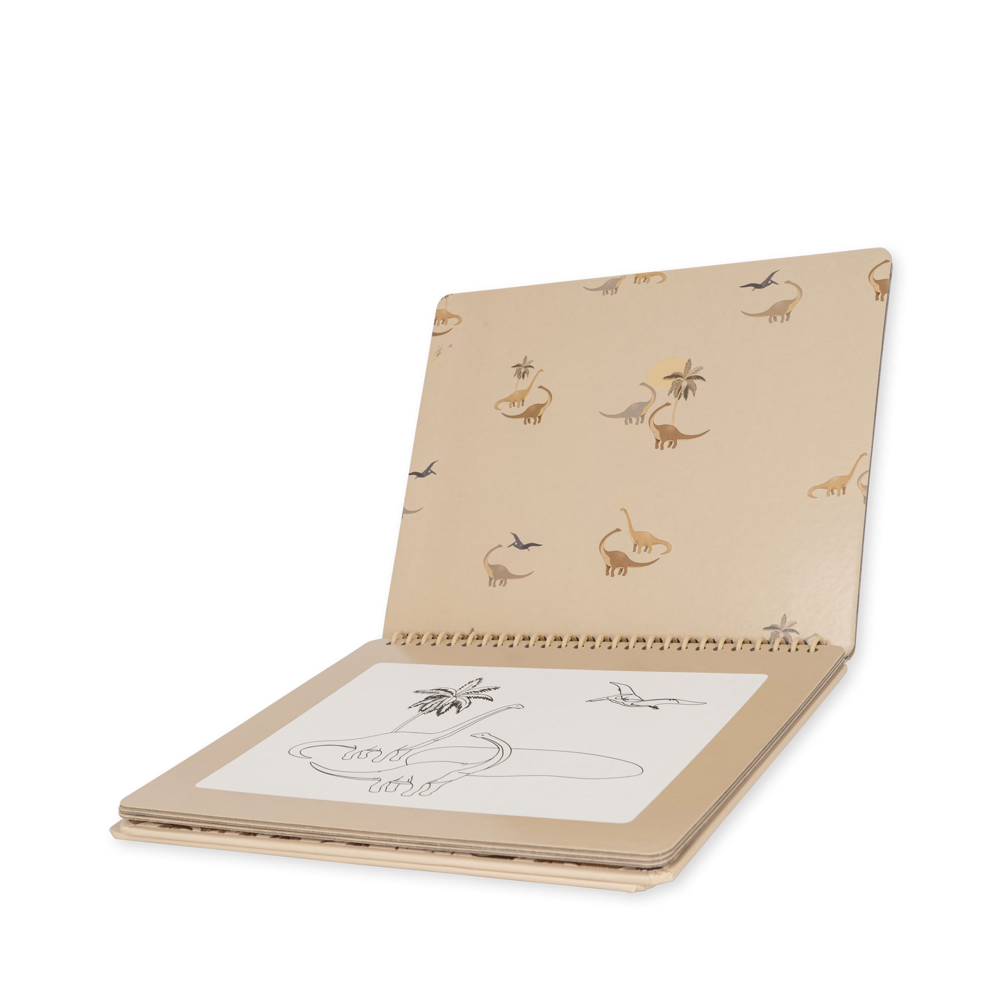 Konges Sløjd A/S Creatief Spelen sleet