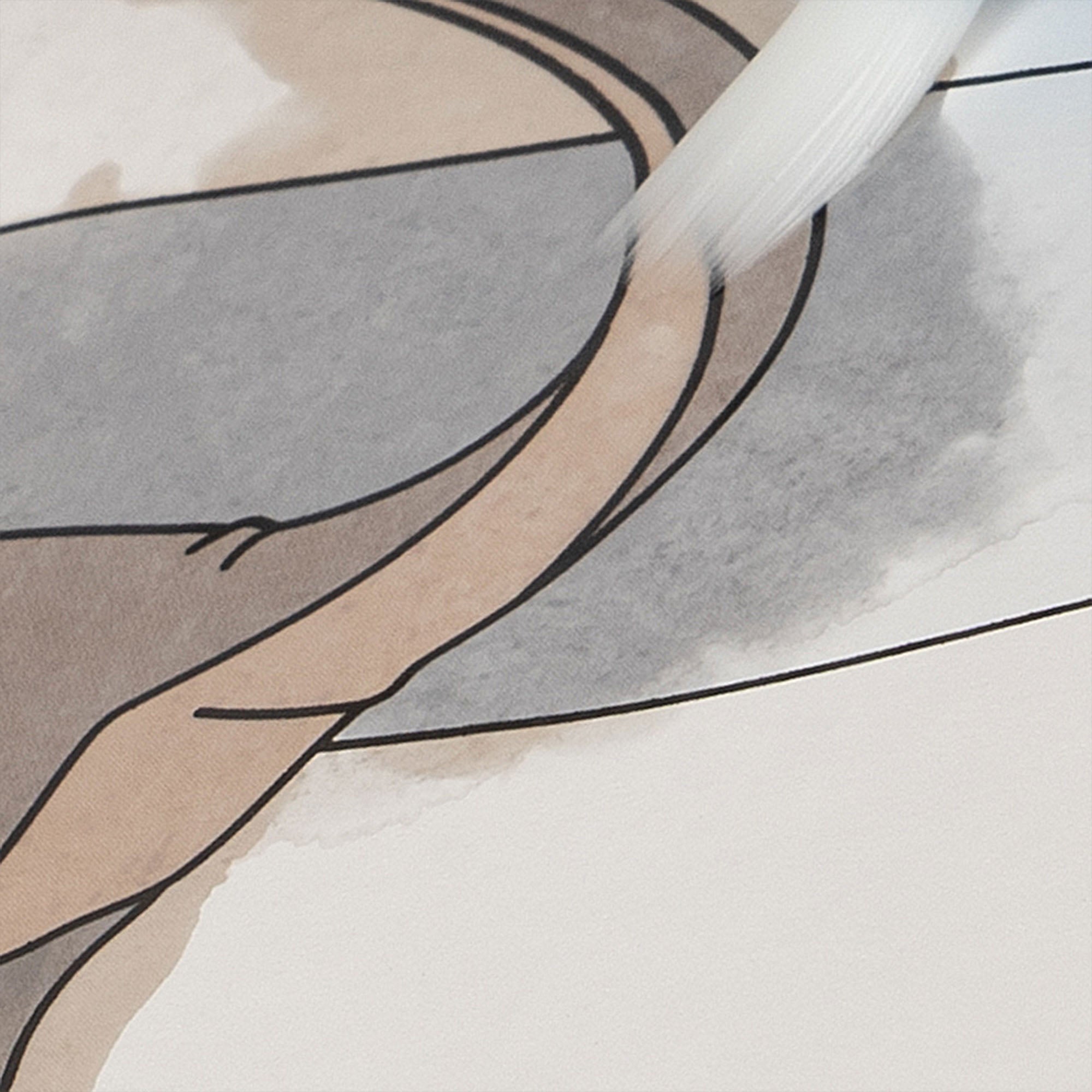 Konges Sløjd A/S Creatief Spelen sleet