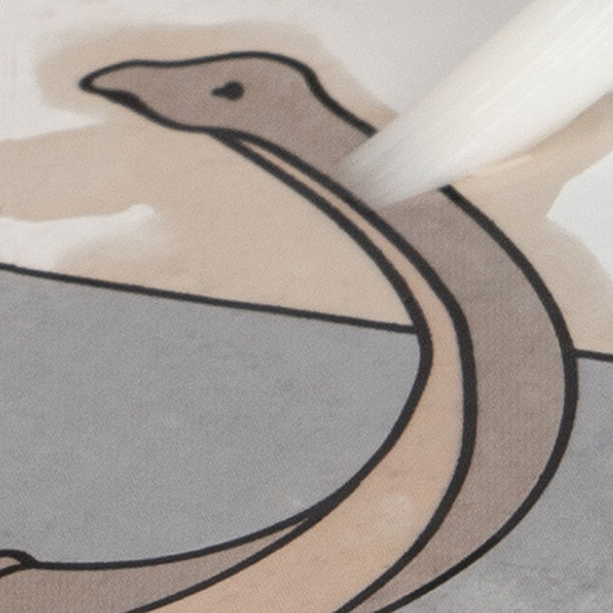 Konges Sløjd A/S Creatief Spelen sleet