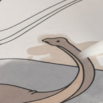 Konges Sløjd A/S Creatief Spelen sleet