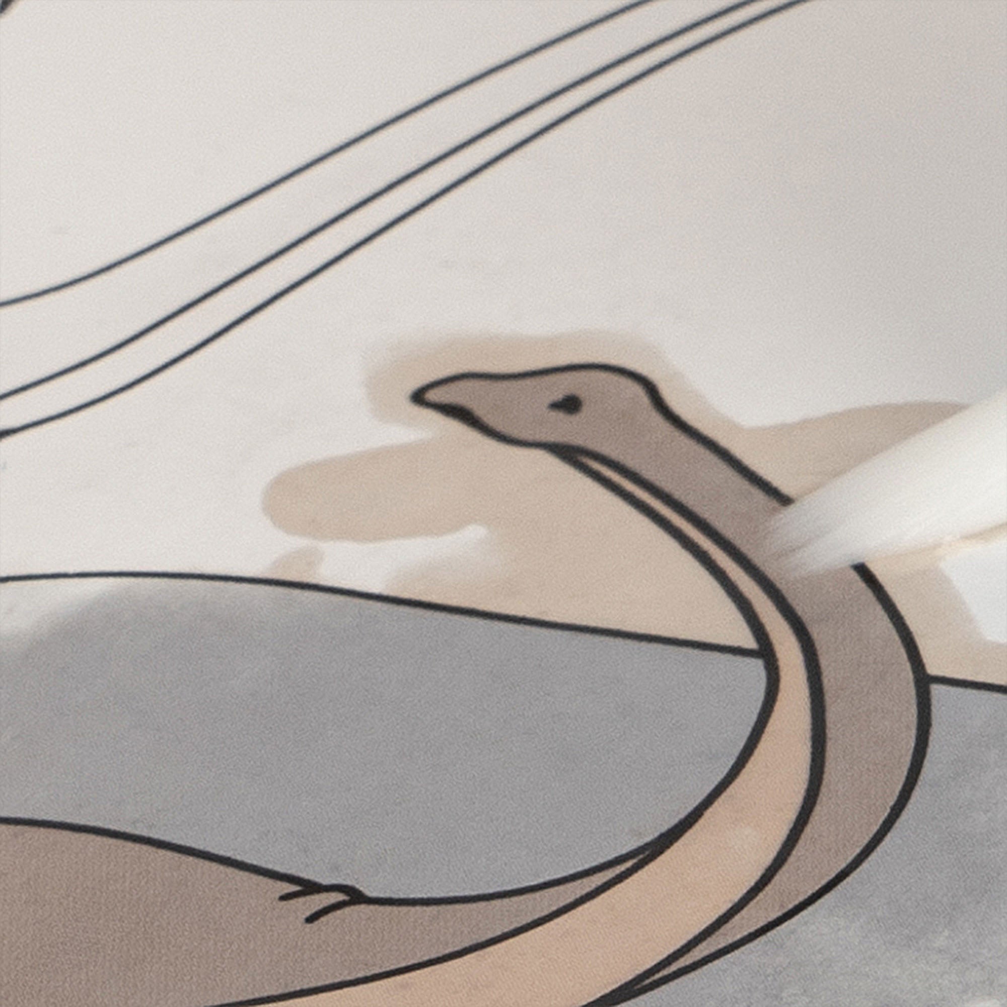 Konges Sløjd A/S Creatief Spelen sleet