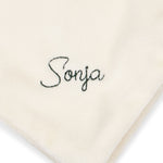 Konges Sløjd A/S Rompers off white