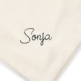 Konges Sløjd A/S Rompers off white