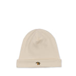 Konges Sløjd A/S Rompers off white