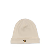 Konges Sløjd A/S Rompers off white