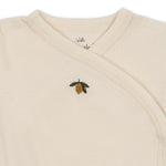 Konges Sløjd A/S Rompers off white