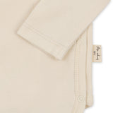 Konges Sløjd A/S Rompers off white