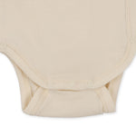 Konges Sløjd A/S Rompers off white