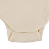 Konges Sløjd A/S Rompers off white