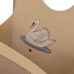 Konges Sløjd A/S Slabbetjes swan