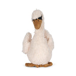 Konges Sløjd A/S Activiteitenspeelgoed off white