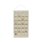 Konges Sløjd A/S Decoratie seedpearl