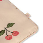 Konges Sløjd A/S Poppenaccessoires ma grande cerise pink