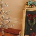 Konges Sløjd A/S Decoratie multi