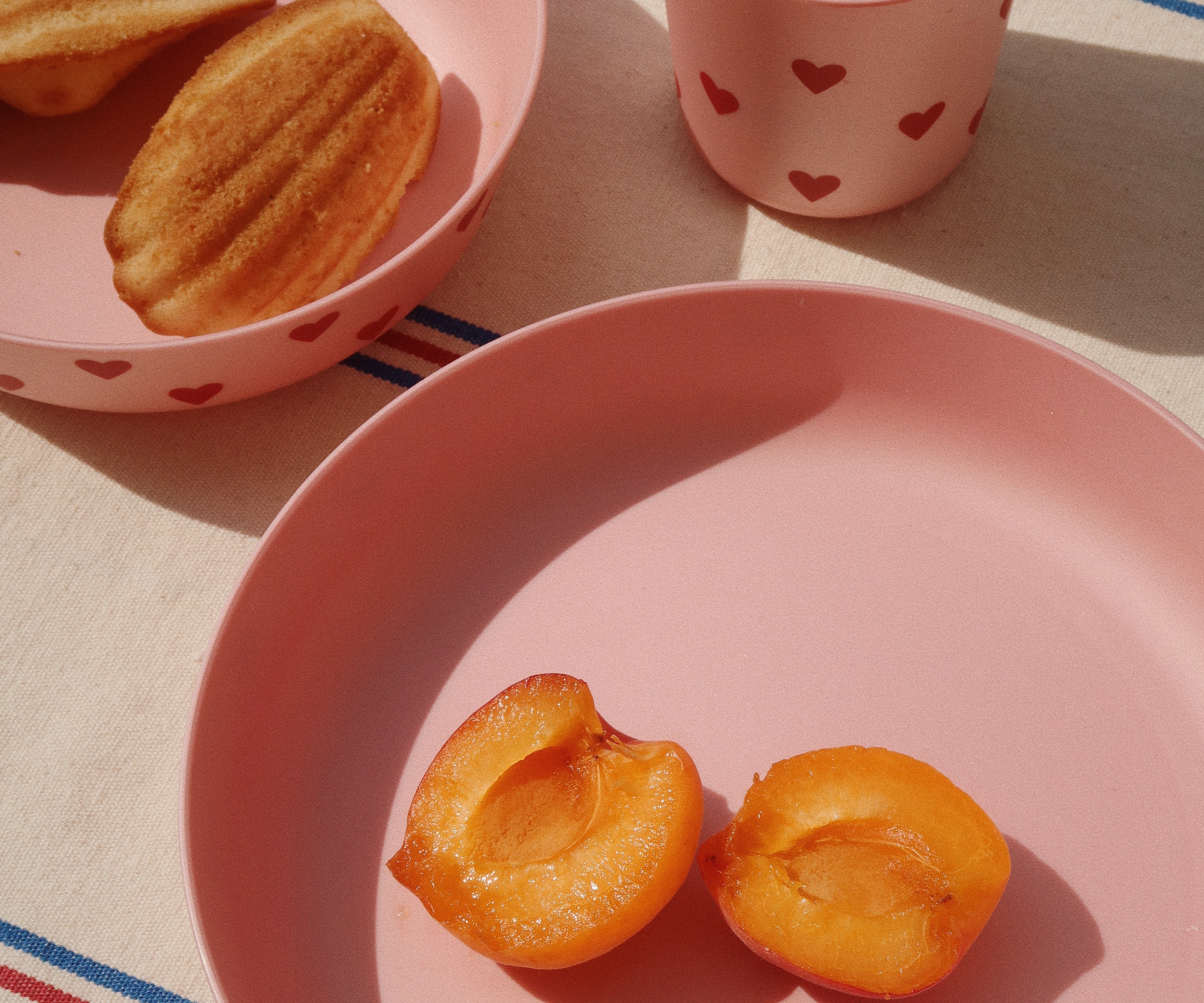 kinderservies