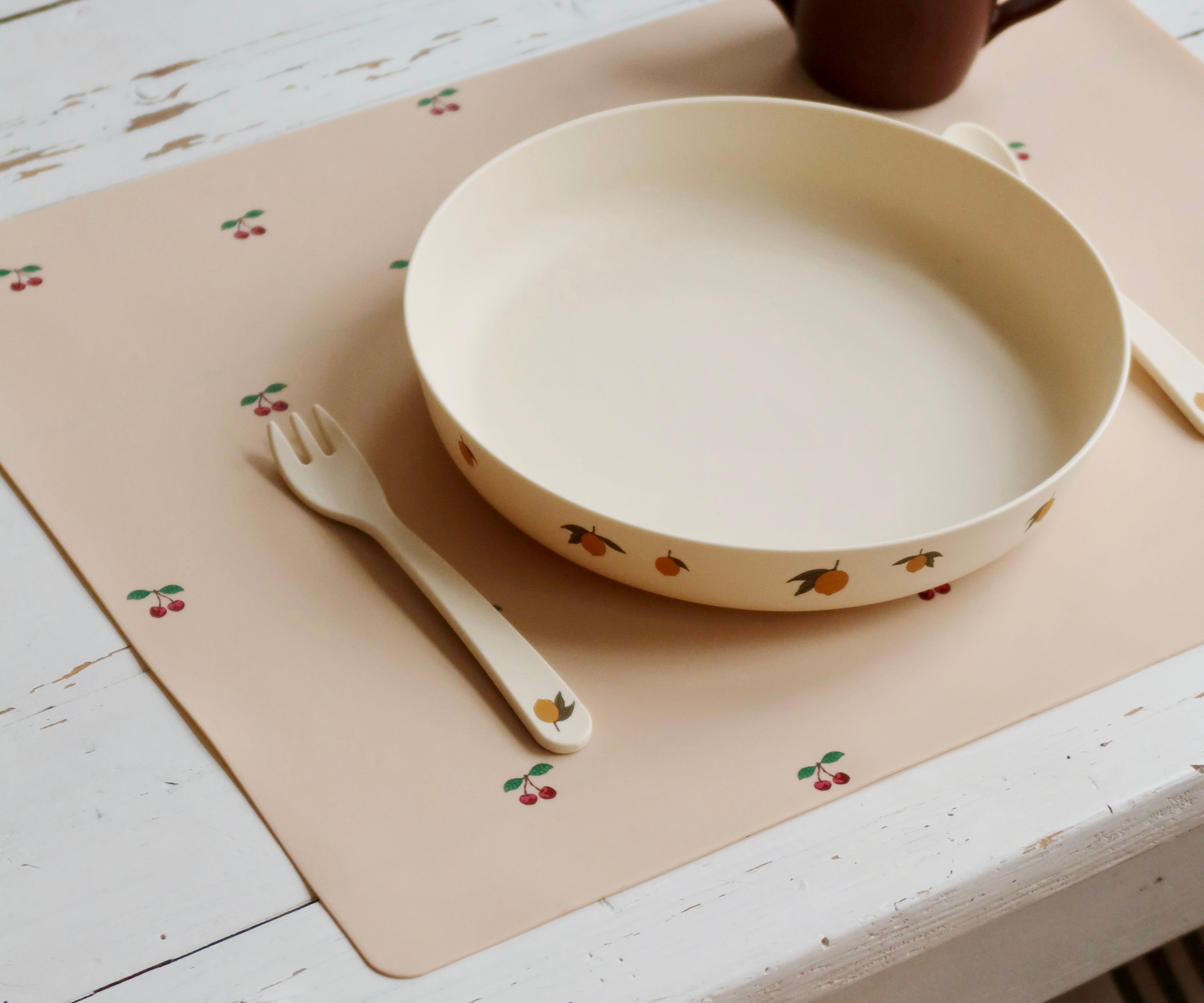 placemats