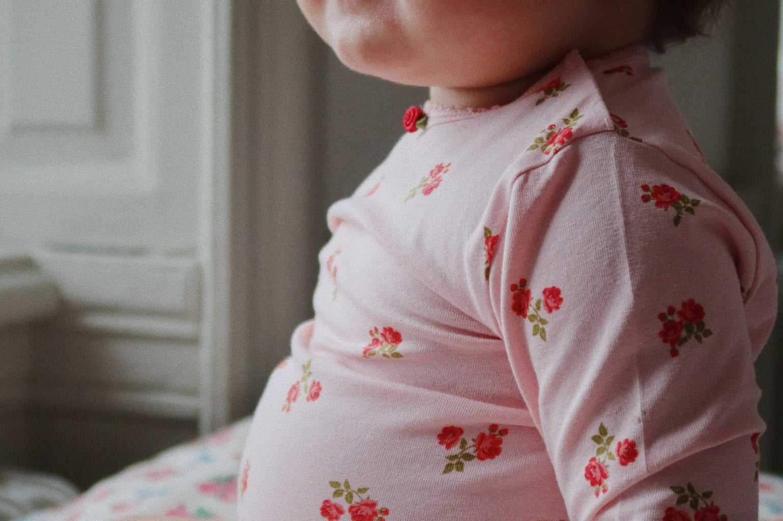 Rompers