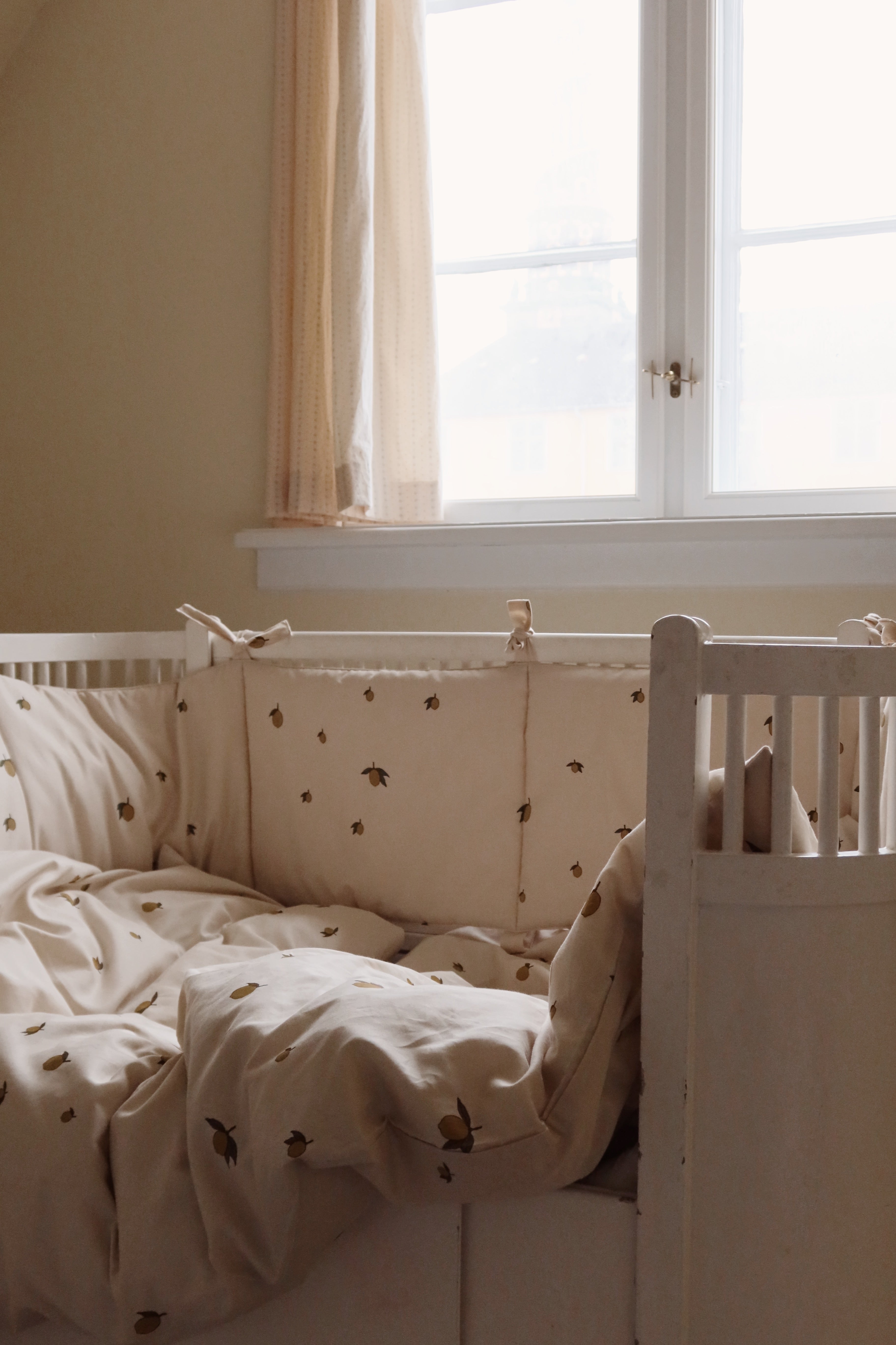 Bedtime Essentials | Kids & Children » Konges Sløjd®