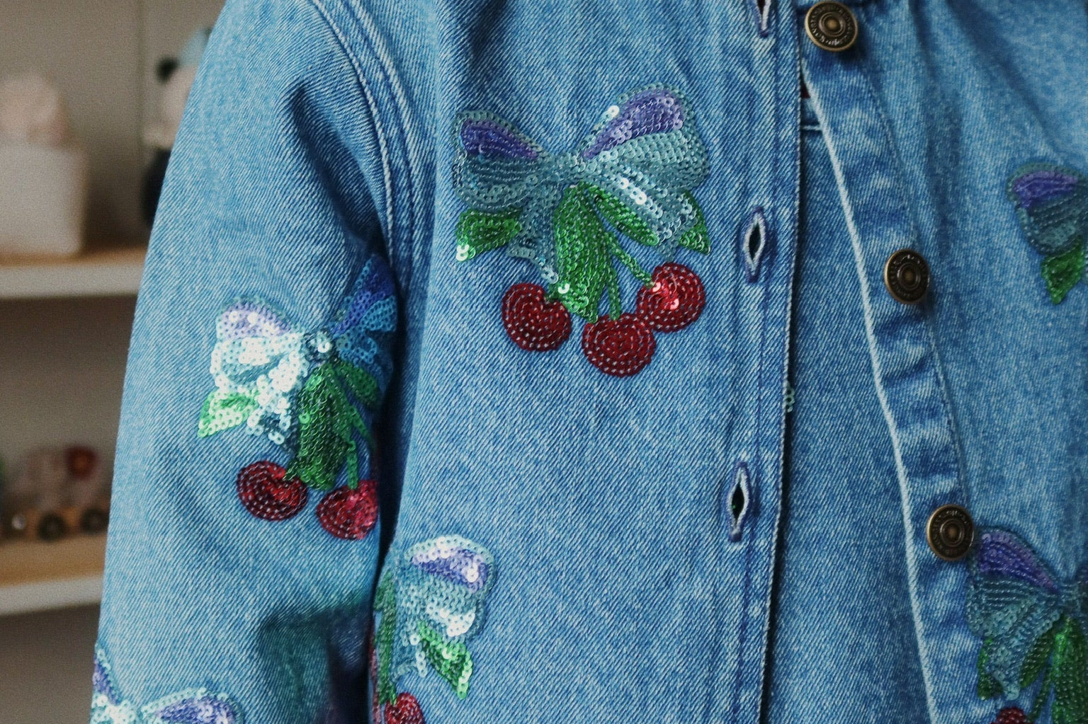 Kids' and children's tops from Konges Sløjd