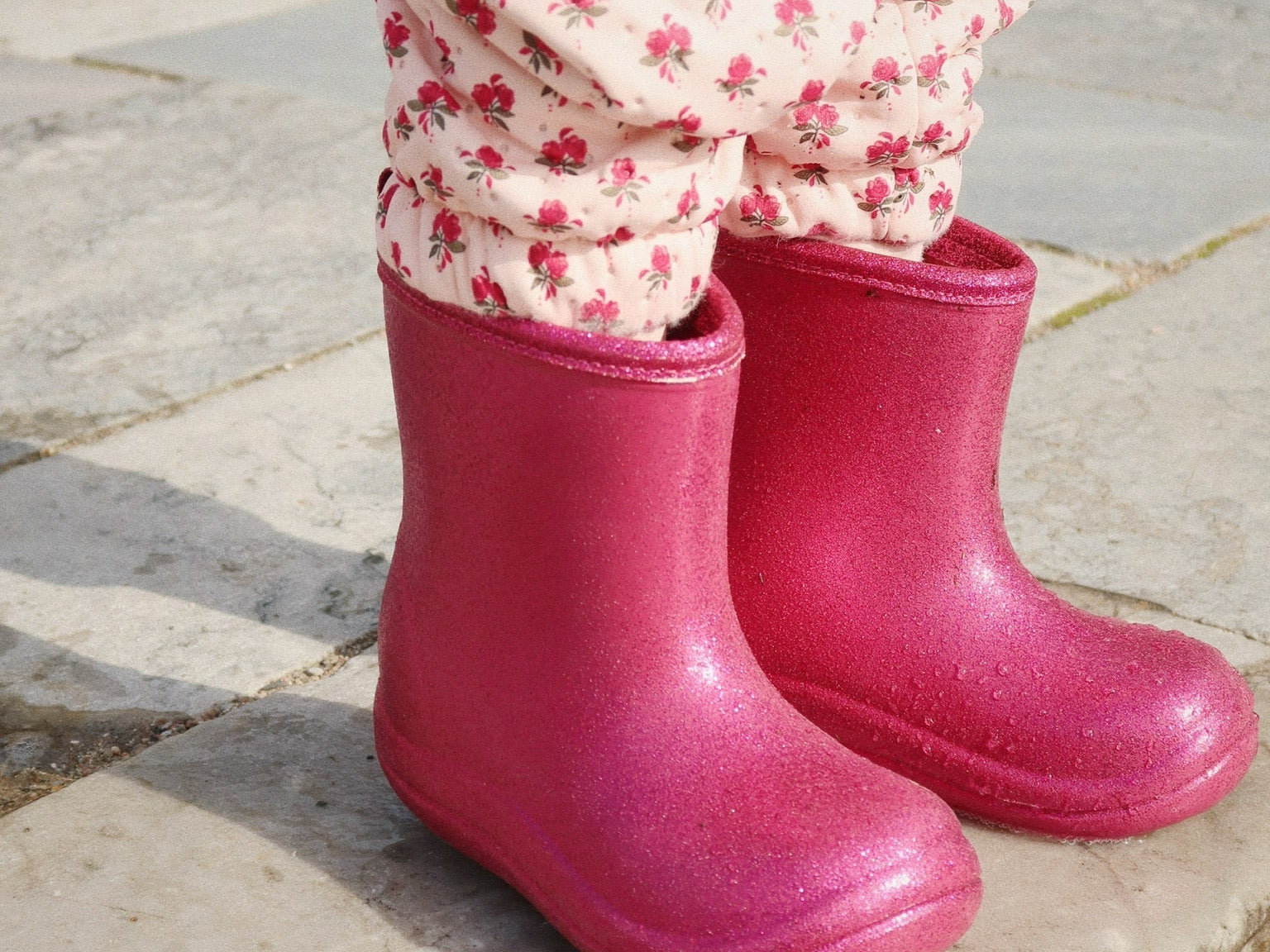 Kids' and children's boots from Konges Sløjd