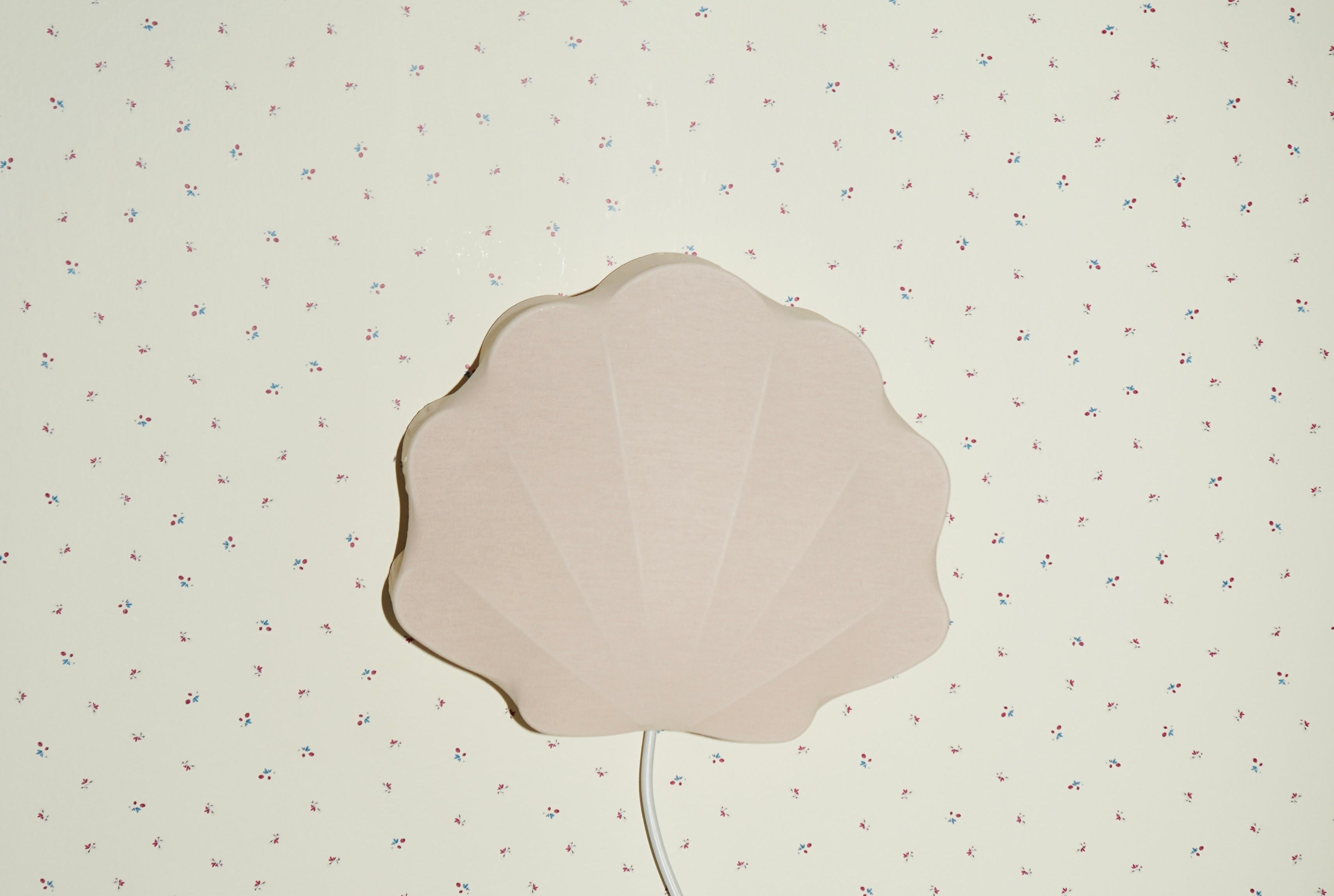 kids posters and wallpaper