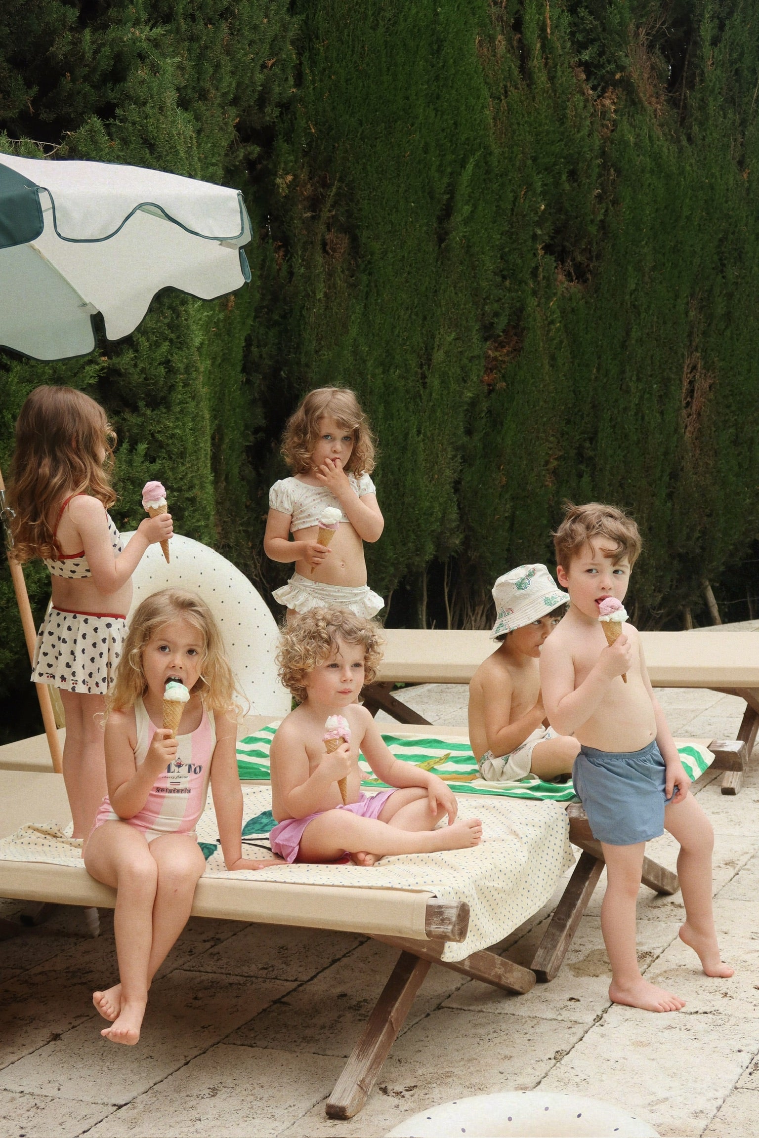 All Products | Shop Kids & Baby » Konges Sløjd®