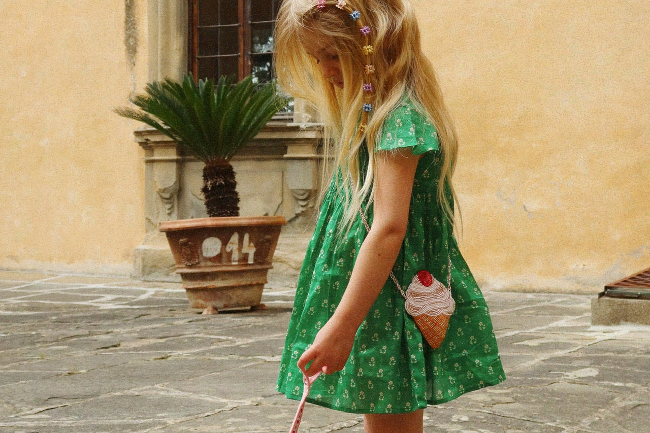 Sale Dresses
