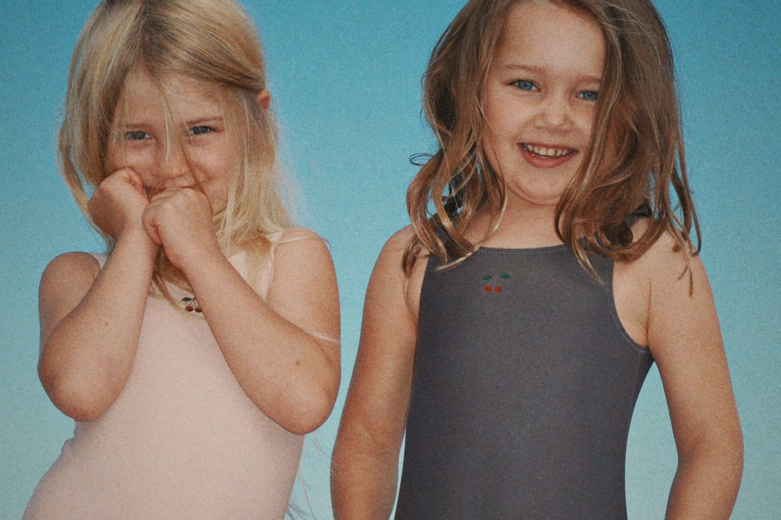 Kids' and children's swimwear from Konges Sløjd