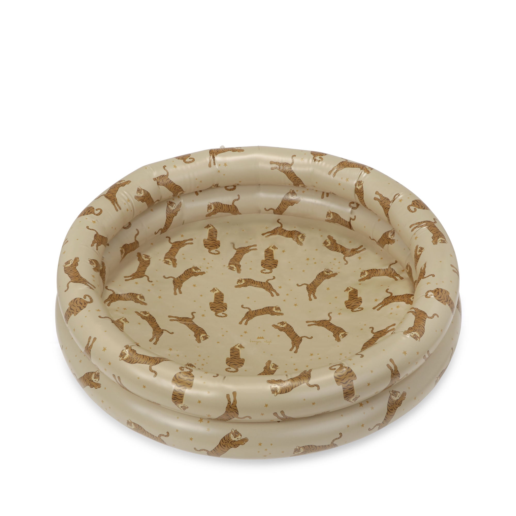 Waterspeelgoed voor kinderen van Konges Sløjd