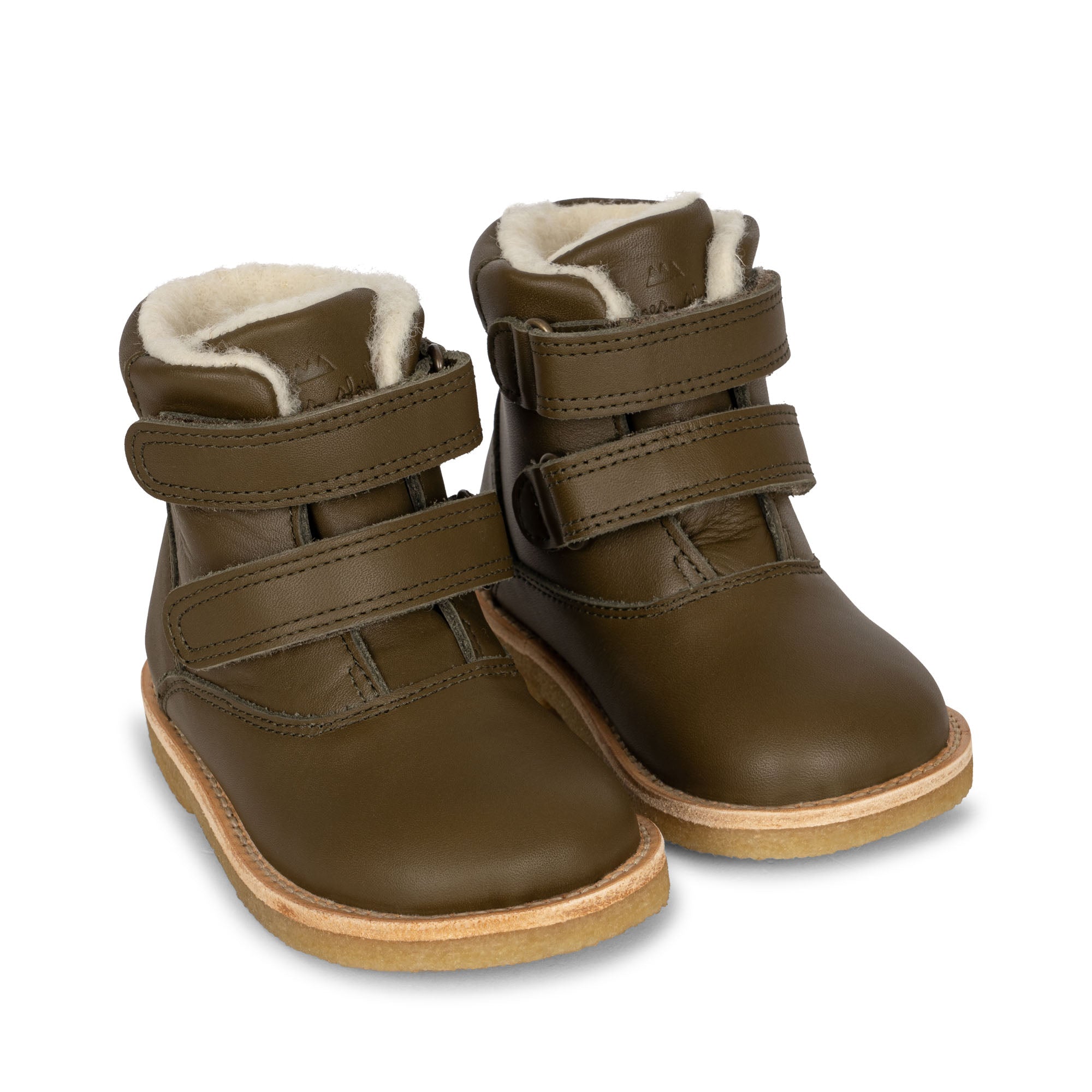 Kids' and children's winter boots from Konges Sløjd