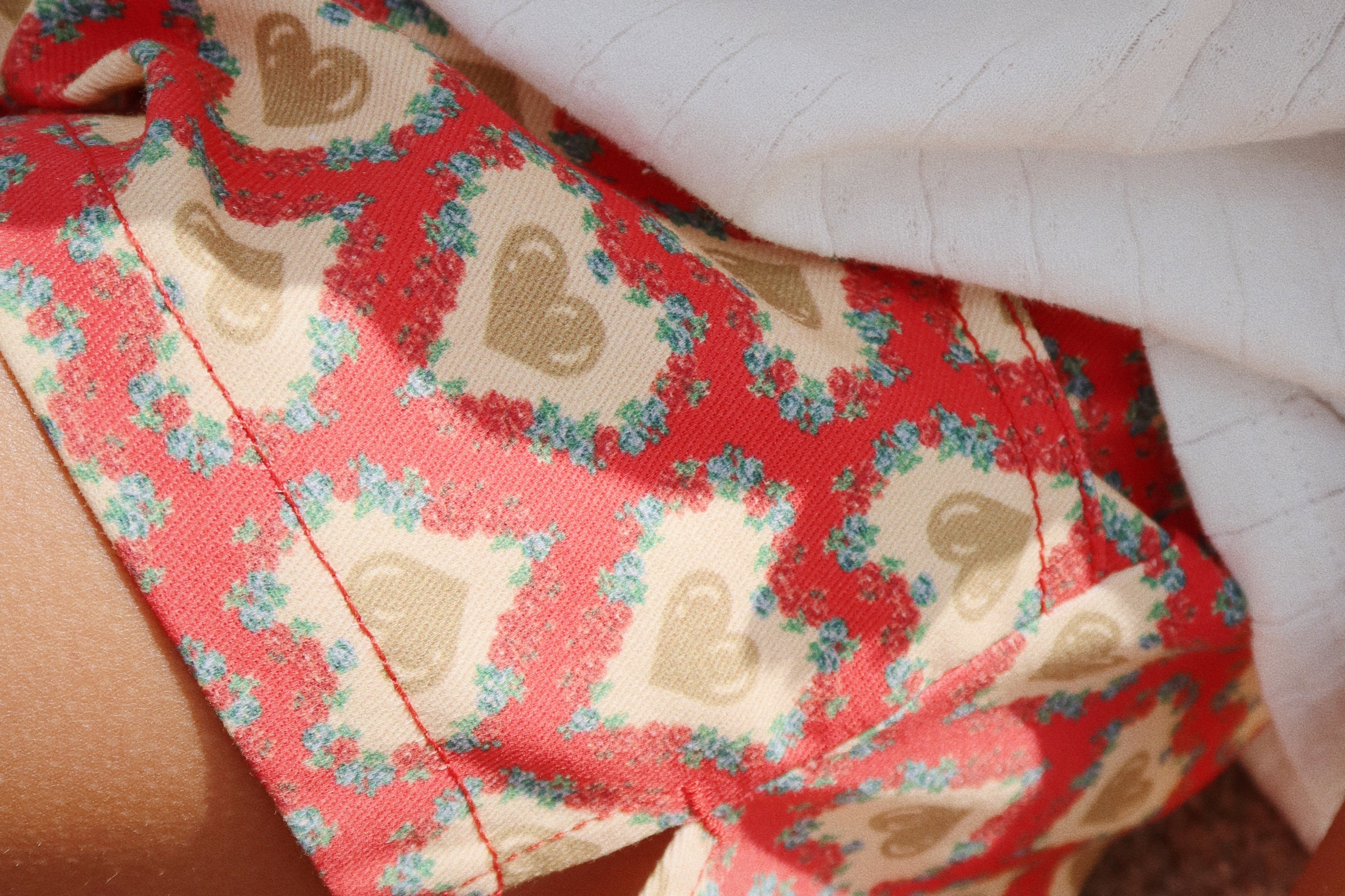 Kids' and children's shorts from Konges Sløjd