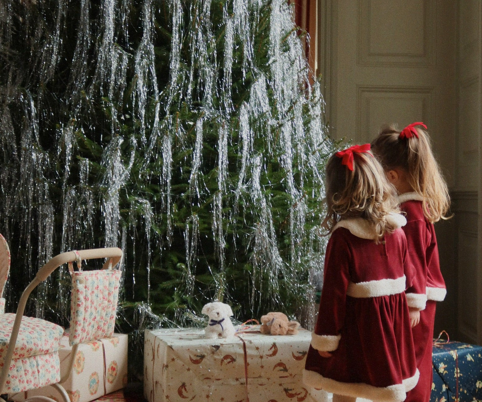 Kerstmis