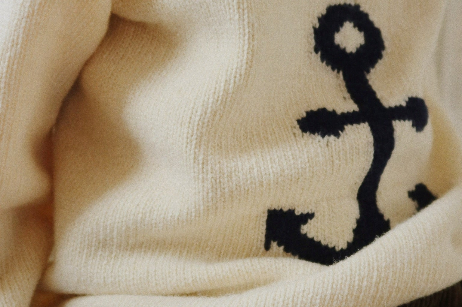Knitwear