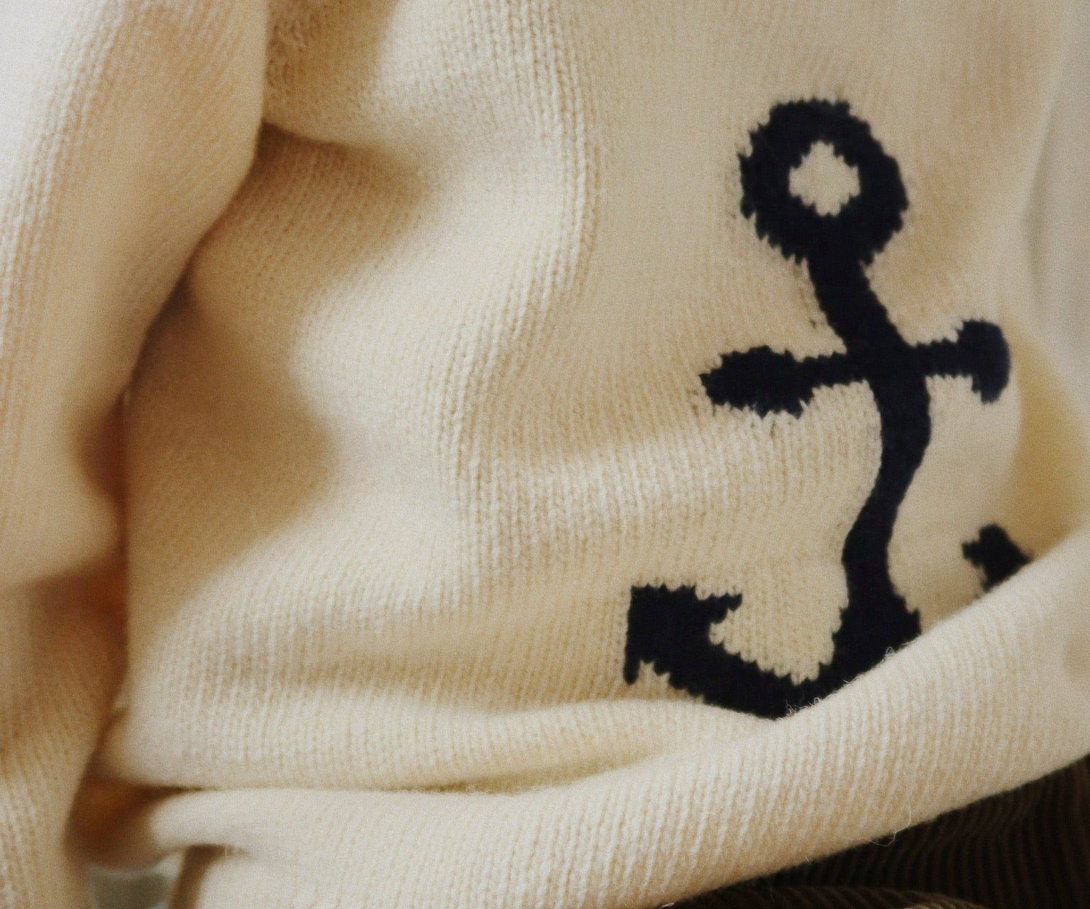 Knitwear