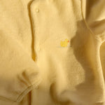 Konges Sløjd A/S Onesies antique white