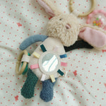 Konges Sløjd A/S ACTIVITY TOYS sea mist