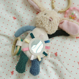 Konges Sløjd A/S ACTIVITY TOYS sea mist