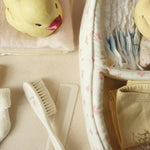 Konges Sløjd A/S NURSERY beige