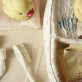 Konges Sløjd A/S NURSERY beige