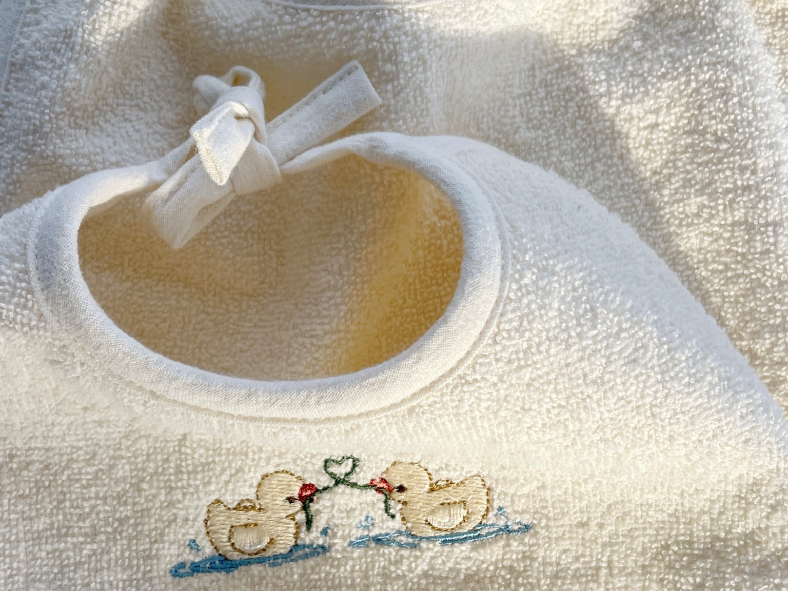 Konges Sløjd A/S Slabbetjes antique white