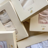 Konges Sløjd A/S Rompers barca